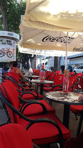 Caffe bar Mate - Pula