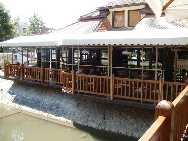 Ul. Viktora Šipeka 27A, 49244, Stubičke Toplice