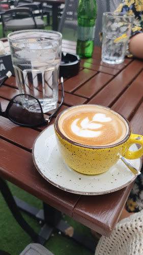 Rubicon Pub - Gastronomija i ugostiteljstvo