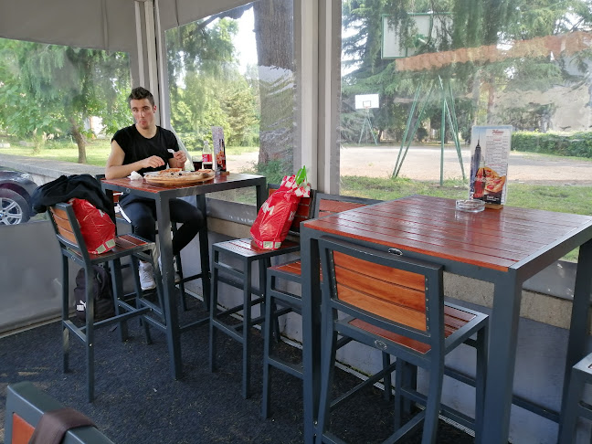 Prvomajska ul. 4b, 52440, Poreč