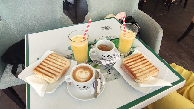 Caffe bar Tonči - Gastronomija i ugostiteljstvo