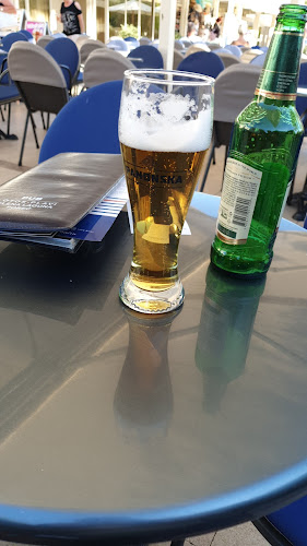 Zelena laguna 10, 52440, Poreč