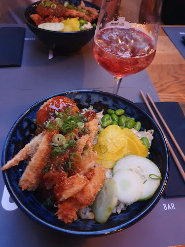 Comentarii opinii despre SOI fusion