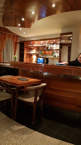 Opinii despre Pizzeria "Shark" în Ludbreg - Gastronomija i ugostiteljstvo