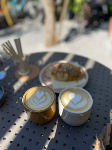 kava² - Gastronomija i ugostiteljstvo