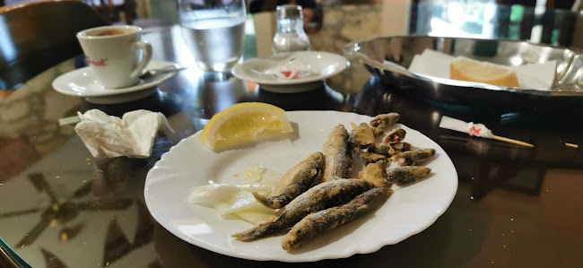 BUFFET GALERIJA - VL.DAMIR ŠOBAN, LIJEPE NAŠE 17.