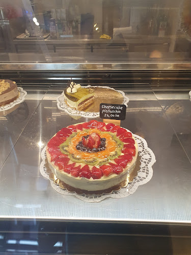 ORBIS - Gastronomija i ugostiteljstvo