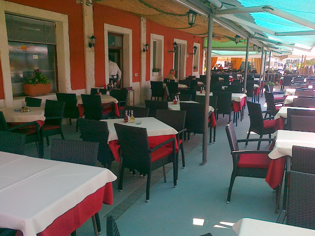 Opinii despre Restaurant Brancin da Nino în Rovinj - Gastronomija i ugostiteljstvo