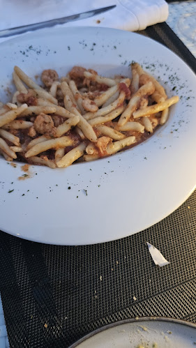 Šetalište Frana Kršinića 80, 20260, Korčula