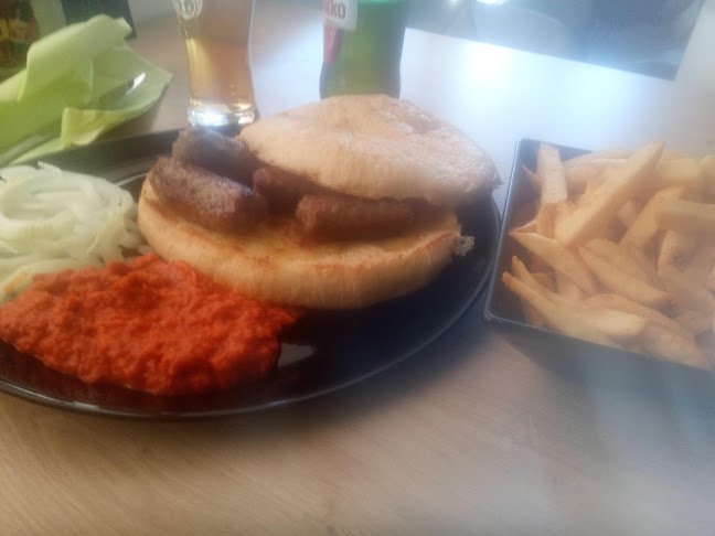 Glavna ul. 29, 40323, Prelog