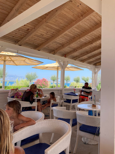 Ul. Sabunike VII 203, 23233, Privlaka