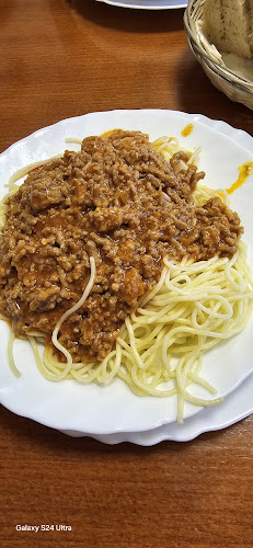 Zalogajnica "Modena" - Gastronomija i ugostiteljstvo