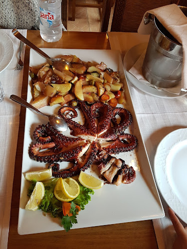 "Žardin" Traditional Restaurant - Kovači