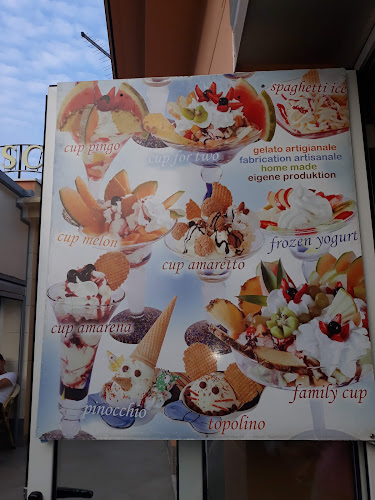 Opinii despre Pingo 2 în Rabac - Gastronomija i ugostiteljstvo