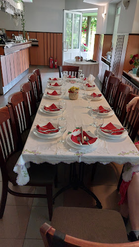 Comentarii opinii despre Restoran "Kod Đurđe"