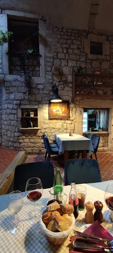 Ul. Dinka Dokule 6, 51280, Rab