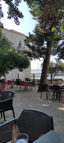 Brce ul. 3, 21215, Kaštel Lukšić