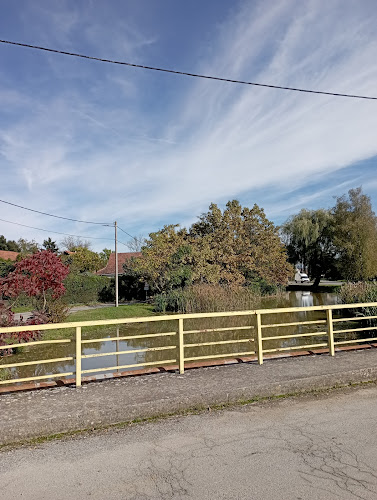 Ul. Vladimira Nazora 25, 44320, Kutina