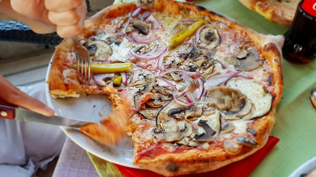 42.923983,17.1764331, 20263, Lumbarda