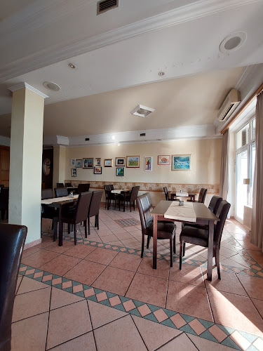 Kavana Stari krov - Donji Kraljevec