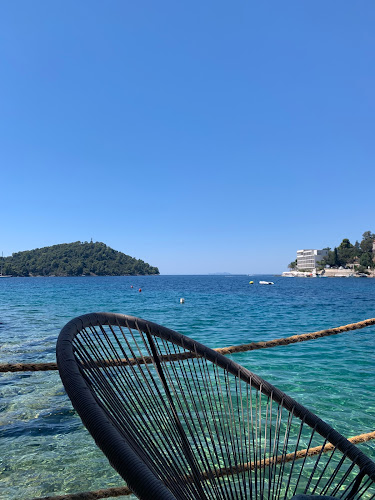 Comentarii opinii despre Caffe Bar Lux