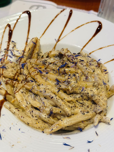 Spinčićeva ul. 7, 21000, Split