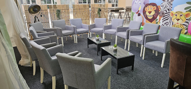 Pizzeria Palermo - Garešnica