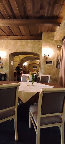 Comentarii opinii despre Caffe bar Bernarda