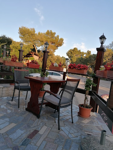 Opinii despre da Mateo-Pizza🍕-BBQ🥩-FISH 🐟 în Rovinj - Gastronomija i ugostiteljstvo