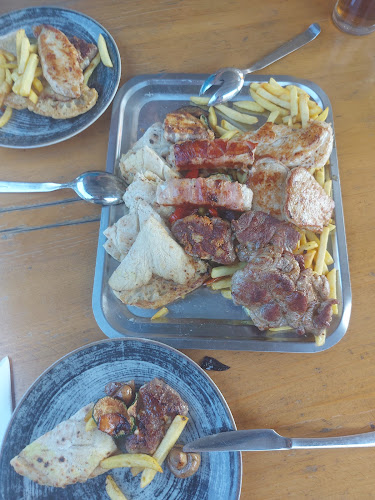 Opinii despre Bistro Mario în Marinići - Gastronomija i ugostiteljstvo