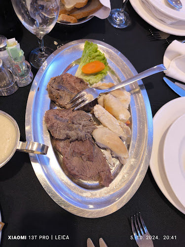 Zagrebačka ul. 48, 10340, Vrbovec