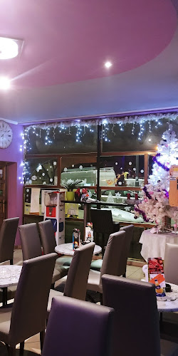 Caffe Bar " San Remo" - Gastronomija i ugostiteljstvo