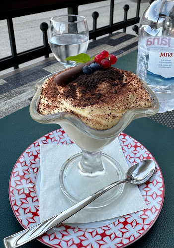 Porat 16, 51511, Porat