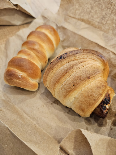 Pekarna Pazar - Gastronomija i ugostiteljstvo