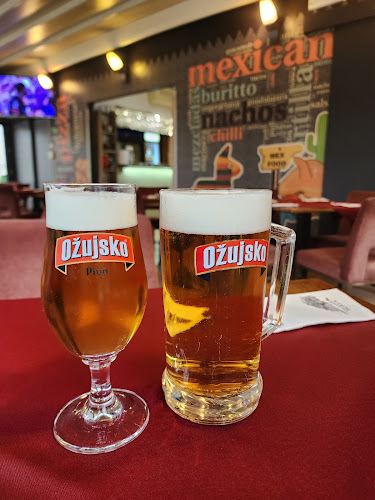 Pizzeria Scala - Gastronomija i ugostiteljstvo