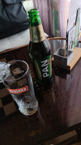 Comentarii opinii despre Caffe Bar Sunce