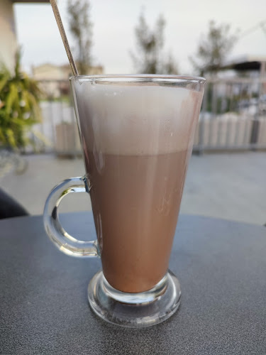 Jadranska ul., 20350, Metković