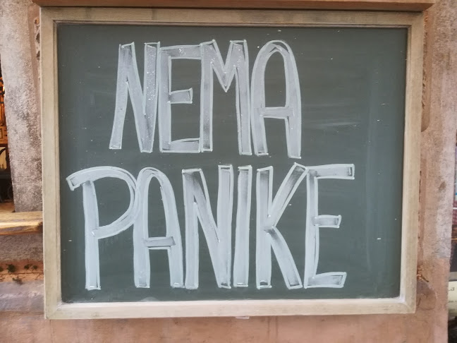 Ul. Fiorella la Guardije 10, 51000, Rijeka