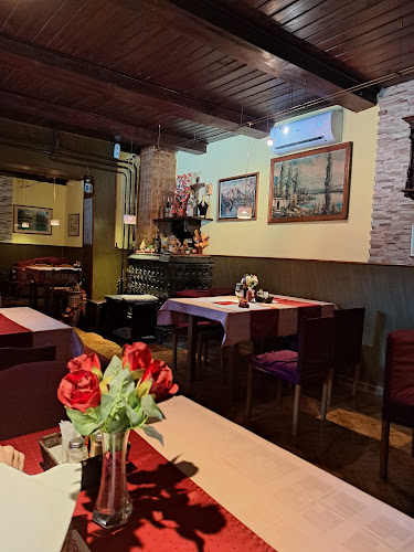 Restoran K Lojzeku - Gastronomija i ugostiteljstvo