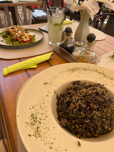 Gradska ul. 38, 21220, Trogir