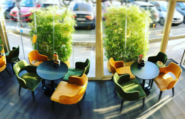 Ul. Stjepana Radića 42c, 23000, Zadar