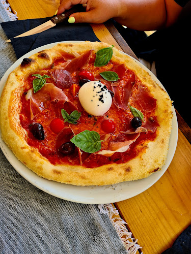 Restaurant Mirakul Vela Luka - Gastronomija i ugostiteljstvo