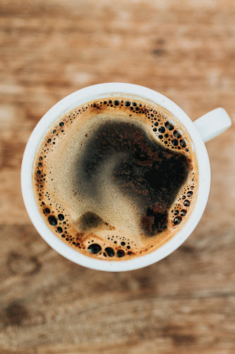 Ag - Gastronomija i ugostiteljstvo