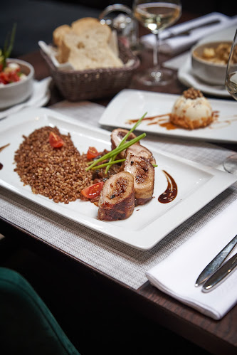 Trg Ljudevita Gaja 1, 49000, Krapina