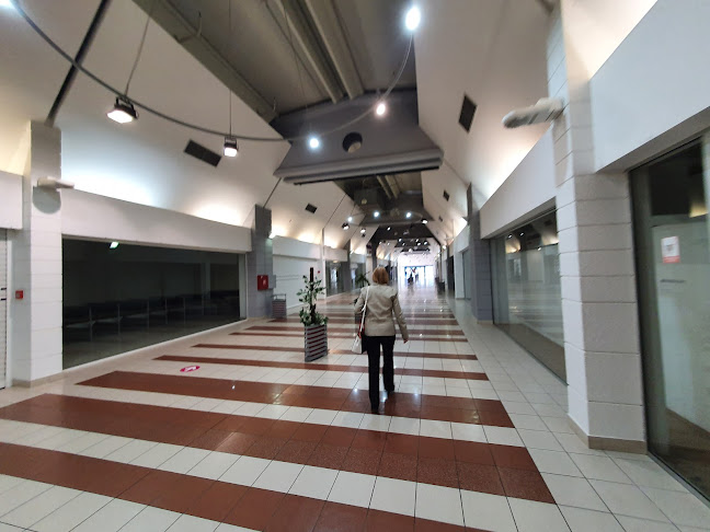 Comentarii opinii despre Restoran "Gurman" Osijek