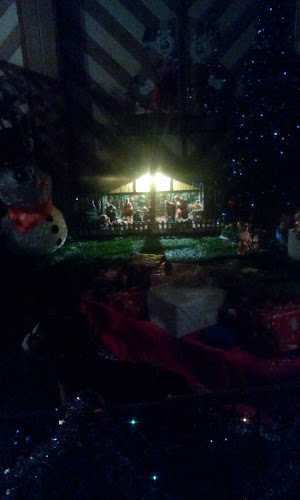 Opinii despre Caffe Bar VZ în Konak - Gastronomija i ugostiteljstvo