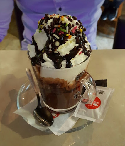 Ul. Ivana Banjavčića, 47000, Karlovac