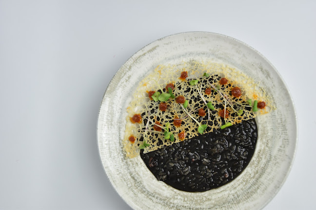 Comentarii opinii despre Konoba Melaina