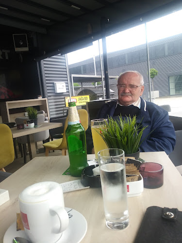 Pizzerija Sport - Gastronomija i ugostiteljstvo