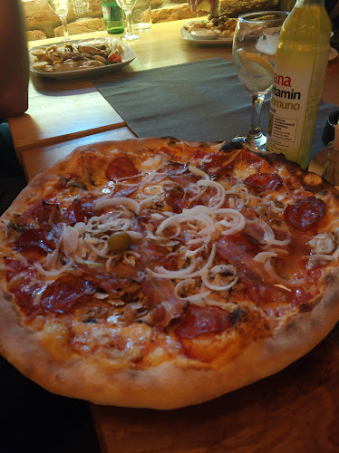 Comentarii opinii despre Bajzovi dvori